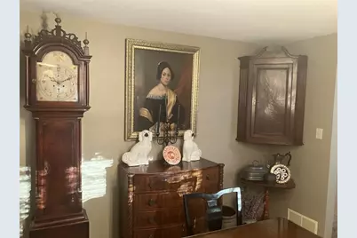 2261 Thomas Dr, North Huntingdon, PA 15642 - Photo 12