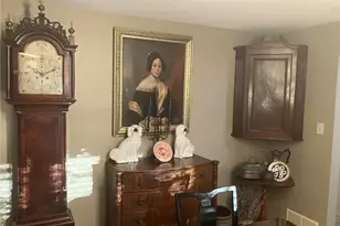 2261 Thomas Dr, North Huntingdon, PA 15642 - Photo 12