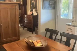 2261 Thomas Dr, North Huntingdon, PA 15642 - Photo 18