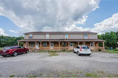 2358 Manor Rd, Cherryhll Township-Clymer, PA 15728 - Photo 1