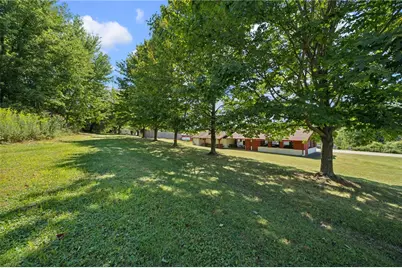 491 Frye Farm Rd, Unity Township, PA 15601 - Photo 26