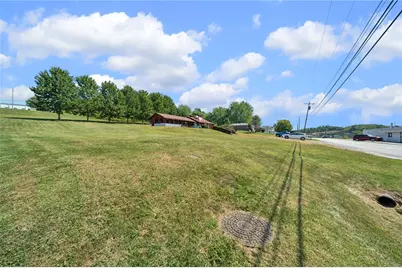 491 Frye Farm Rd, Unity Township, PA 15601 - Photo 30