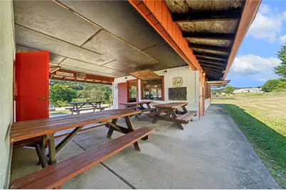 491 Frye Farm Rd, Unity Township, PA 15601 - Photo 10