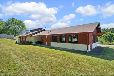 491 Frye Farm Rd, Unity Township, PA 15601 - Photo 32