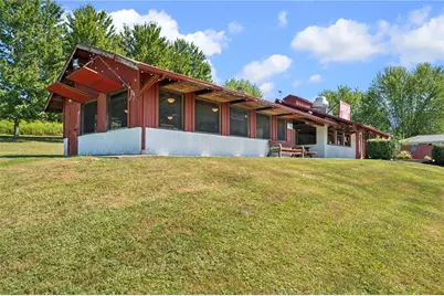 491 Frye Farm Rd, Unity Township, PA 15601 - Photo 2