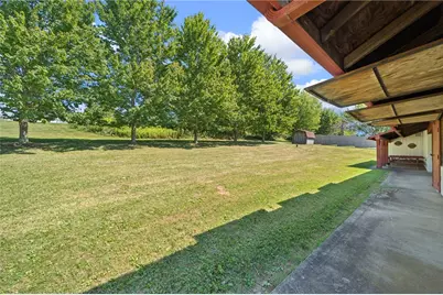 491 Frye Farm Rd, Unity Township, PA 15601 - Photo 28
