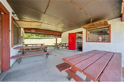 491 Frye Farm Rd, Unity Township, PA 15601 - Photo 8