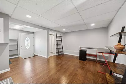 2331 Guffey Road, North Huntingdon, PA 15642 - Photo 26