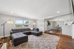 2331 Guffey Rd, North Huntingdon, PA 15642 - Photo 8