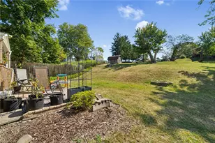 2331 Guffey Rd, North Huntingdon, PA 15642 - Photo 28