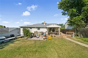 2331 Guffey Rd, North Huntingdon, PA 15642 - Photo 4