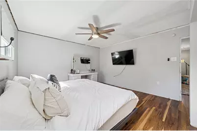 2331 Guffey Road, North Huntingdon, PA 15642 - Photo 22