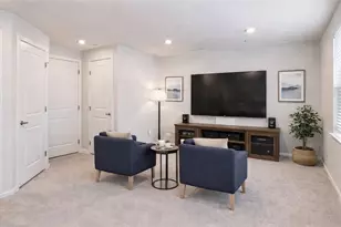 119 Sample Ln, Cranberry Township, PA 16066 - Photo 24