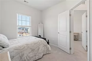 119 Sample Ln, Cranberry Township, PA 16066 - Photo 20