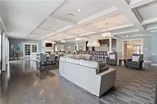 119 Sample Ln, Cranberry Township, PA 16066 - Photo 26