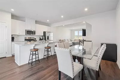 119 Sample Lane, Cranberry Township, PA 16066 - Photo 8