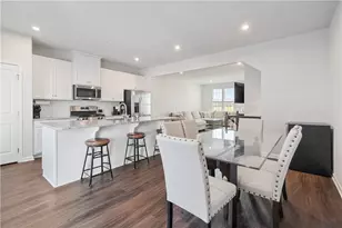 119 Sample Ln, Cranberry Township, PA 16066 - Photo 8