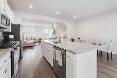 119 Sample Lane, Cranberry Township, PA 16066 - Photo 10