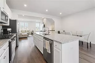 119 Sample Ln, Cranberry Township, PA 16066 - Photo 10