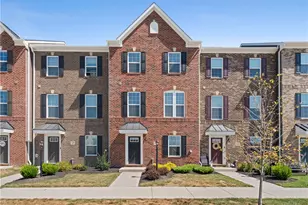 119 Sample Ln, Cranberry Township, PA 16066 - Photo 1