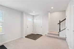 119 Sample Ln, Cranberry Township, PA 16066 - Photo 22