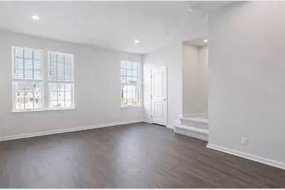 119 Sample Lane, Cranberry Township, PA 16066 - Photo 6