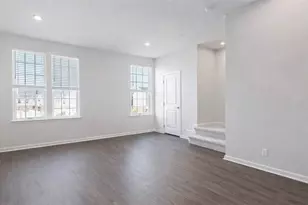 119 Sample Ln, Cranberry Township, PA 16066 - Photo 6