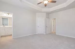 119 Sample Ln, Cranberry Township, PA 16066 - Photo 18