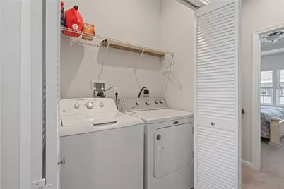 119 Sample Lane, Cranberry Township, PA 16066 - Photo 12