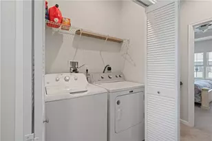 119 Sample Ln, Cranberry Township, PA 16066 - Photo 12