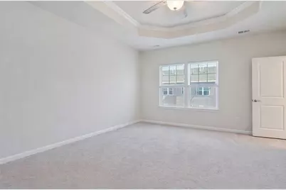 119 Sample Lane, Cranberry Township, PA 16066 - Photo 16