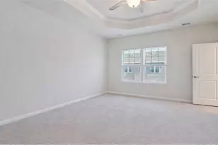 119 Sample Ln, Cranberry Township, PA 16066 - Photo 16