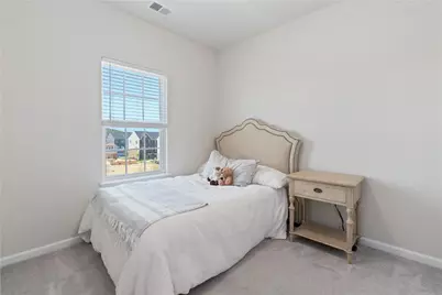 119 Sample Lane, Cranberry Township, PA 16066 - Photo 14