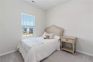 119 Sample Ln, Cranberry Township, PA 16066 - Photo 14