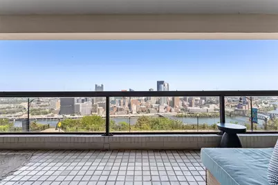 111 Grandview Ave #403, Pittsburgh, PA 15211 - Photo 18