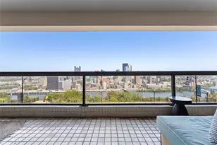 111 Grandview Ave, Pittsburgh, PA 15211 - Photo 18