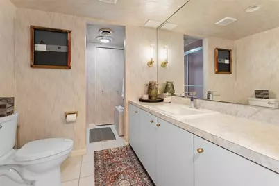 111 Grandview Ave #403, Pittsburgh, PA 15211 - Photo 24