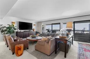 111 Grandview Ave, Pittsburgh, PA 15211 - Photo 1