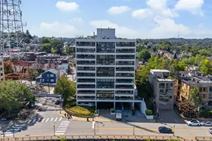 111 Grandview Ave, Pittsburgh, PA 15211 - Photo 2