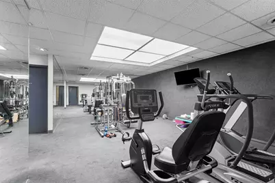 111 Grandview Ave #403, Pittsburgh, PA 15211 - Photo 36