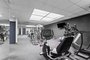 111 Grandview Ave, Pittsburgh, PA 15211 - Photo 36