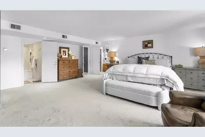 111 Grandview Ave #403, Pittsburgh, PA 15211 - Photo 30