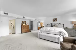 111 Grandview Ave, Pittsburgh, PA 15211 - Photo 30