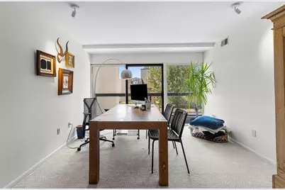 111 Grandview Ave #403, Pittsburgh, PA 15211 - Photo 28