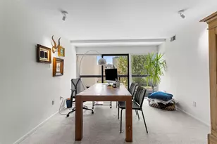 111 Grandview Ave, Pittsburgh, PA 15211 - Photo 28