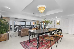 111 Grandview Ave, Pittsburgh, PA 15211 - Photo 10