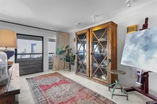 111 Grandview Ave, Pittsburgh, PA 15211 - Photo 14