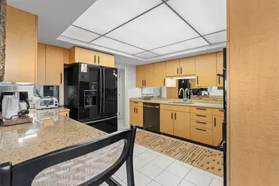 111 Grandview Ave #403, Pittsburgh, PA 15211 - Photo 20