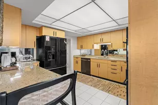 111 Grandview Ave, Pittsburgh, PA 15211 - Photo 20