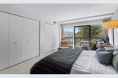 111 Grandview Ave #403, Pittsburgh, PA 15211 - Photo 26